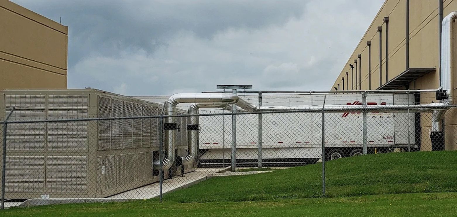 image5